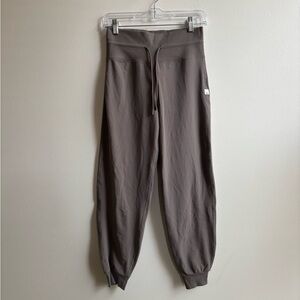 Vuori | Daily Jogger